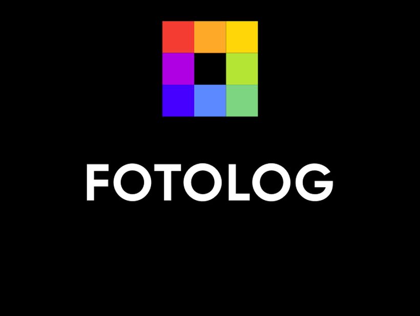 Fotolog revive como una nueva aplicación