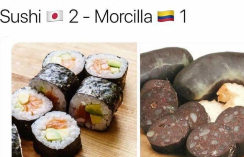 Foto Nota