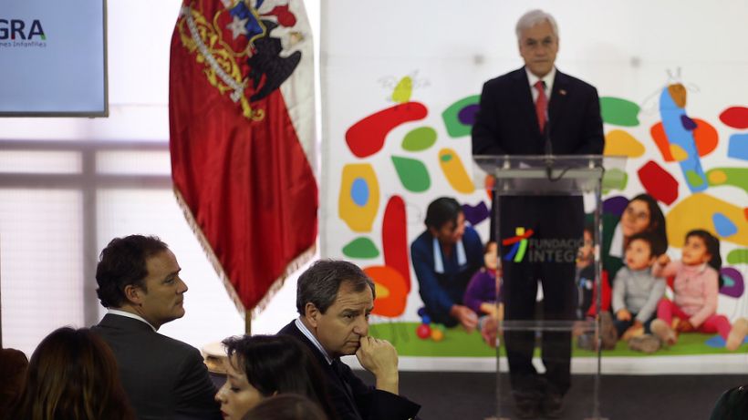 Foto Nota