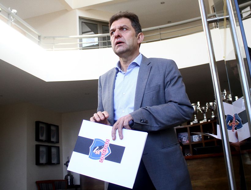 Foto Nota