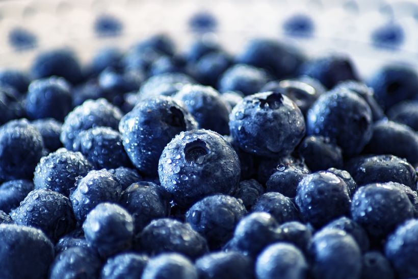 Cinco frutas que no deben faltar en la dieta durante este invierno