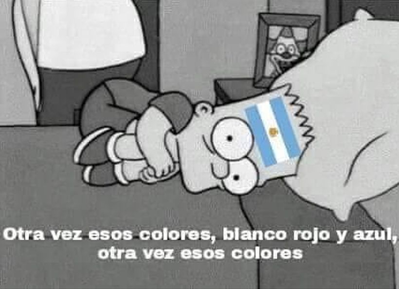 Foto Nota