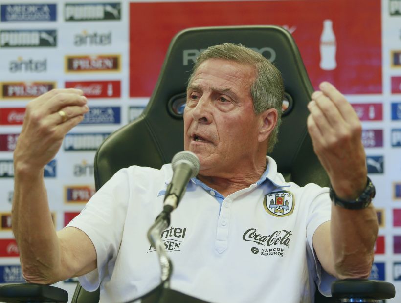 Foto Nota