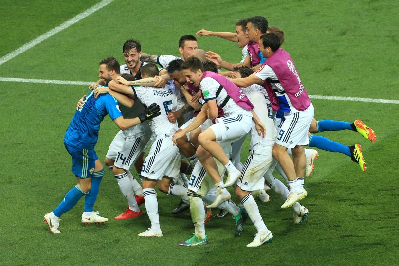 Foto Nota