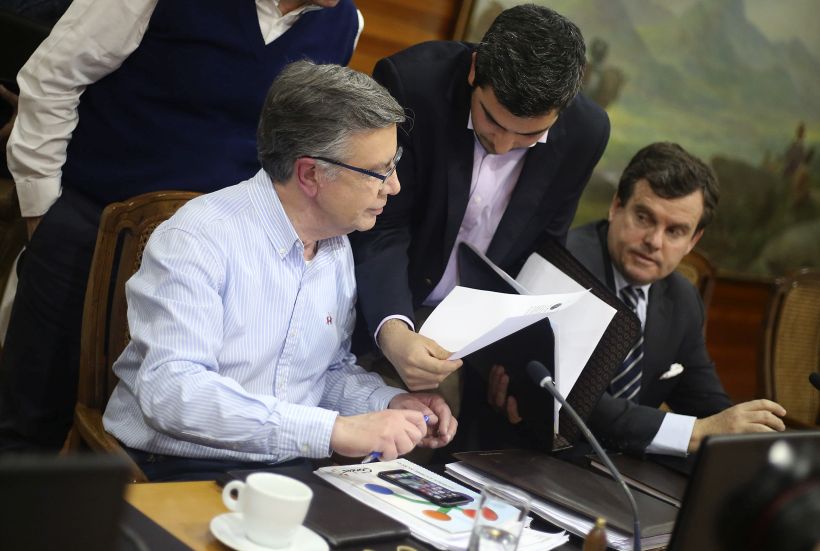 Foto Nota