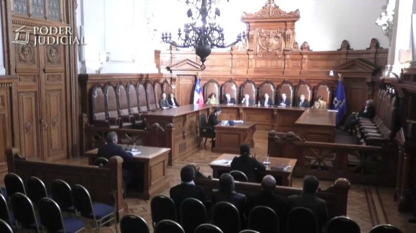 Foto Nota