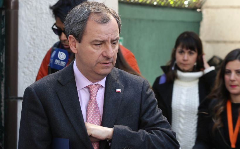 Foto Nota