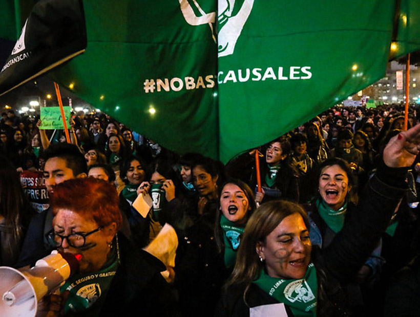 Foto Nota