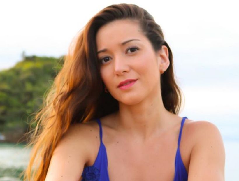 Foto Nota