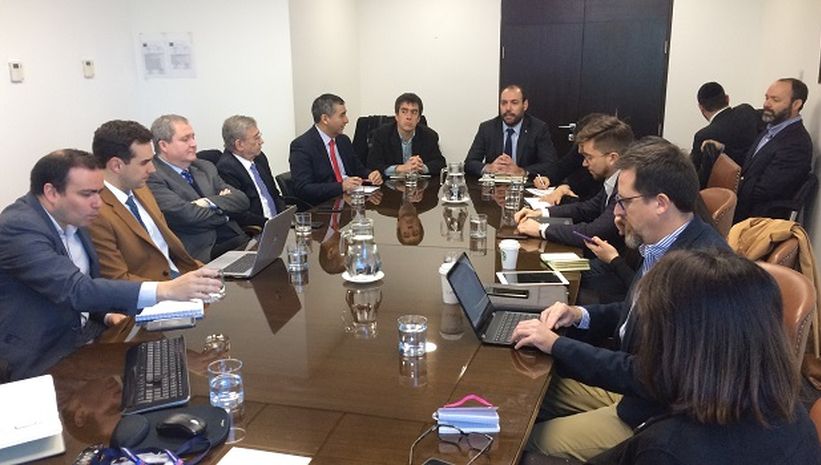 Foto Nota