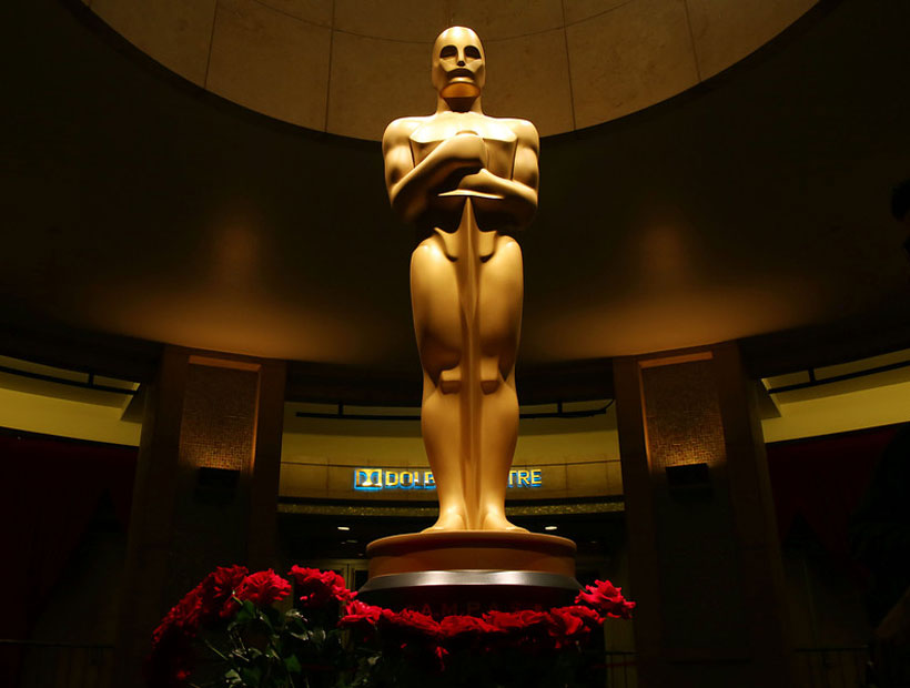 Los Premios Oscar tendrán una nueva categoría para reconocer a películas populares