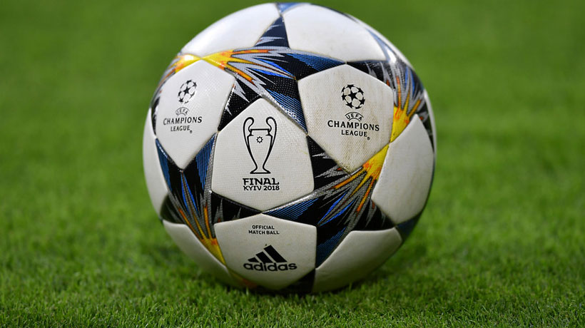 Champions: Alexis enfrentará a Ronaldo y Vidal al Tottenham