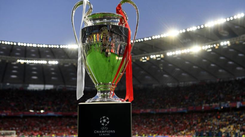 Mañana se inicia la fase de grupos de la Champions League: ¿se acabará el dominio del Madrid?