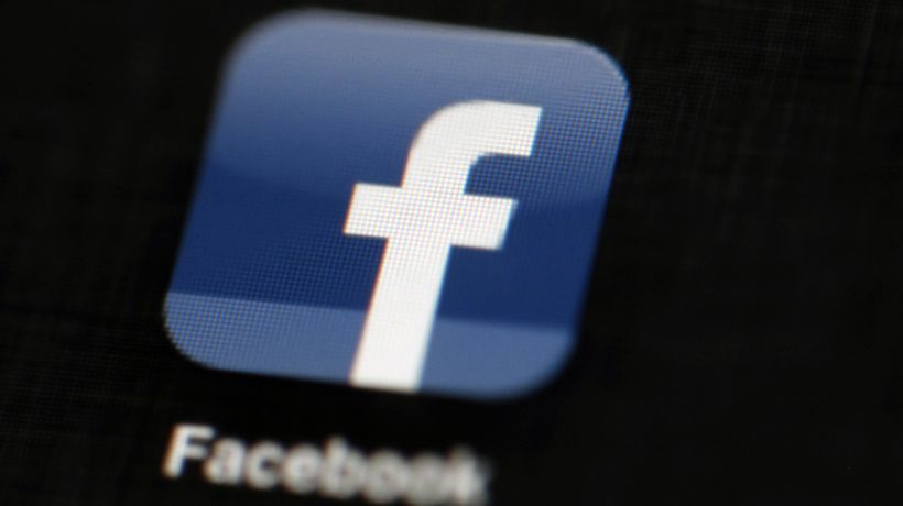 Facebook anunció que descubrió una falla de seguridad que afecta a casi 50 millones de cuentas
