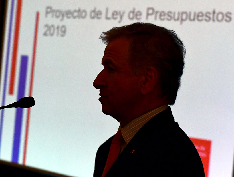 En la comisión especial mixta comenzó la tramitación de la Ley de ...
