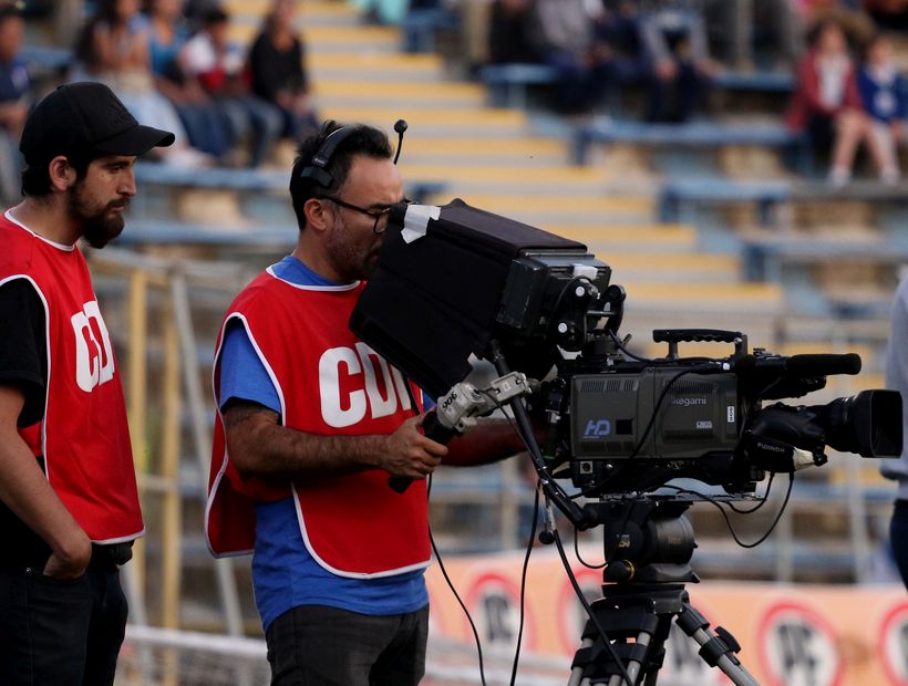 Presidente de Deportes Copiapó por dineros de la venta del CDF: “Primero hay que sanear las deudas del club”