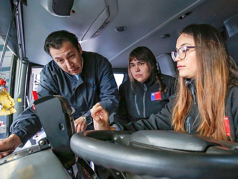Seremi del Trabajo reiteró llamado a respetar el feriado del comercio