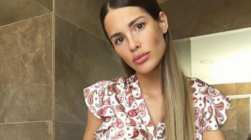 Gala ofreció disculpas a fan al que le negó una fotografía