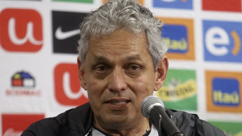 Rueda: “Esta nómina invitaba a un mejor juego y se logró, pero no el resultado"