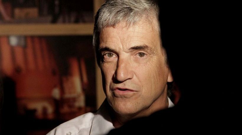 Salida de histórico actor de TVN impactó luego de 30 años protagonizando teleseries