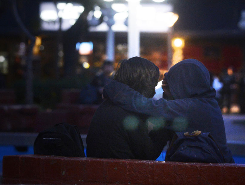 Ganó el Sí en Quilpué: más de 19 mil vecinos están de acuerdo con el “toque de queda” juvenil