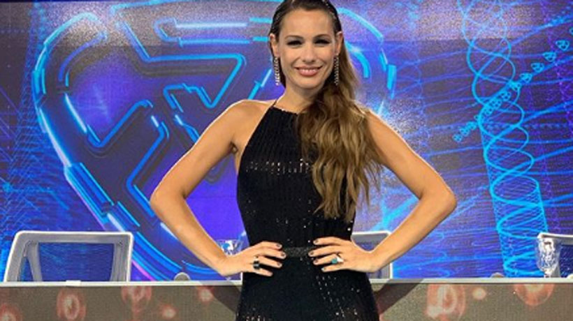 Foto Nota
