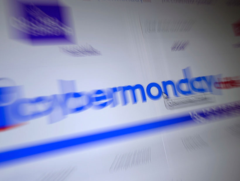 CyberMonday 2019: sepa cómo aprovechar ofertas sin quedar en bancarrota CyberMonday 2019: sepa cómo aprovechar ofertas sin quedar en bancarrota