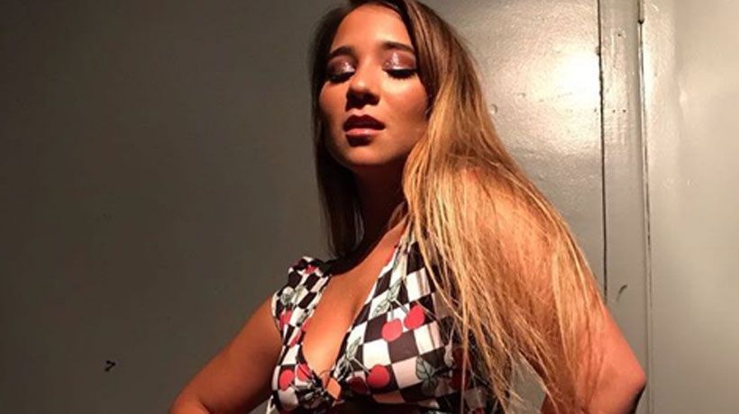 Foto Nota
