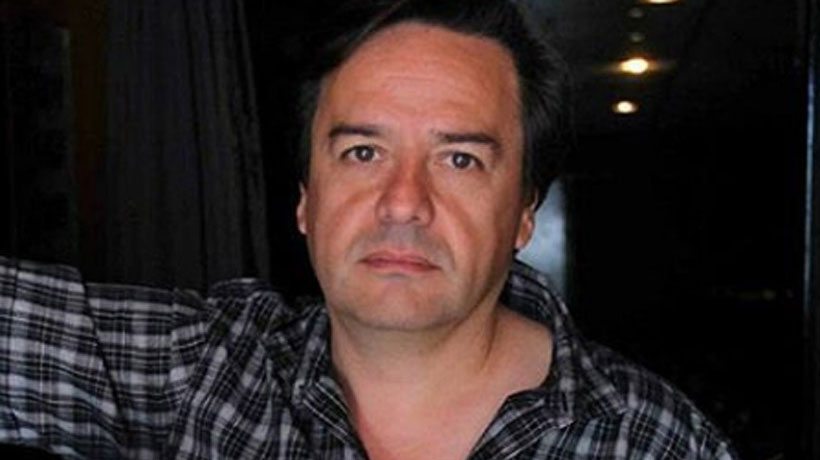 Foto Nota