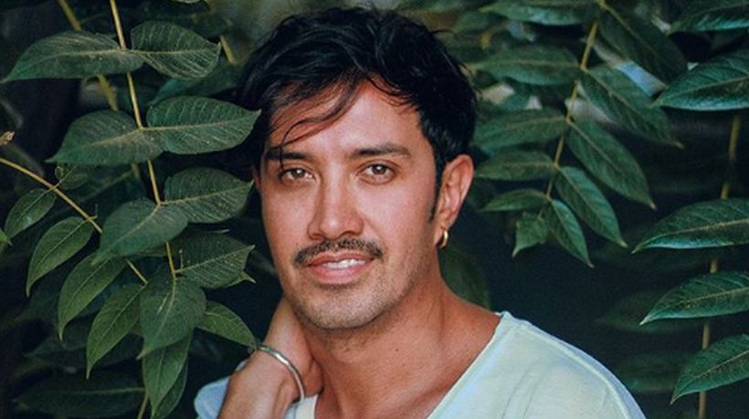 Héctor Morales se disculpó con Pancho Saavedra por “mal chiste”