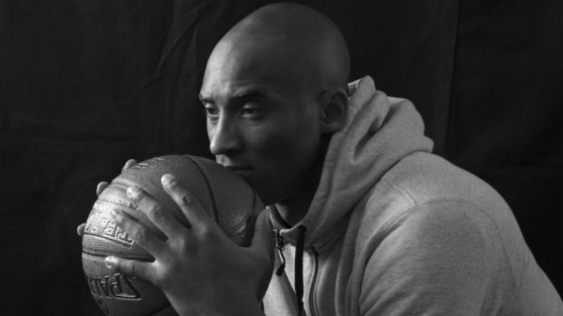 Alicia Keys y Boyz II Men homenajearon a Kobe Bryant en los Grammy: "Todos sentimos una tristeza demencial"