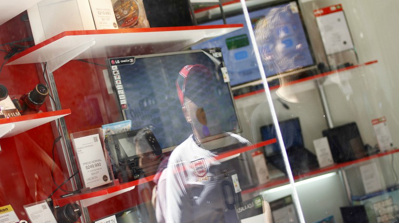 Compañía que maneja ABCDin y Dijon despidió a 600 trabajadores en todo el país