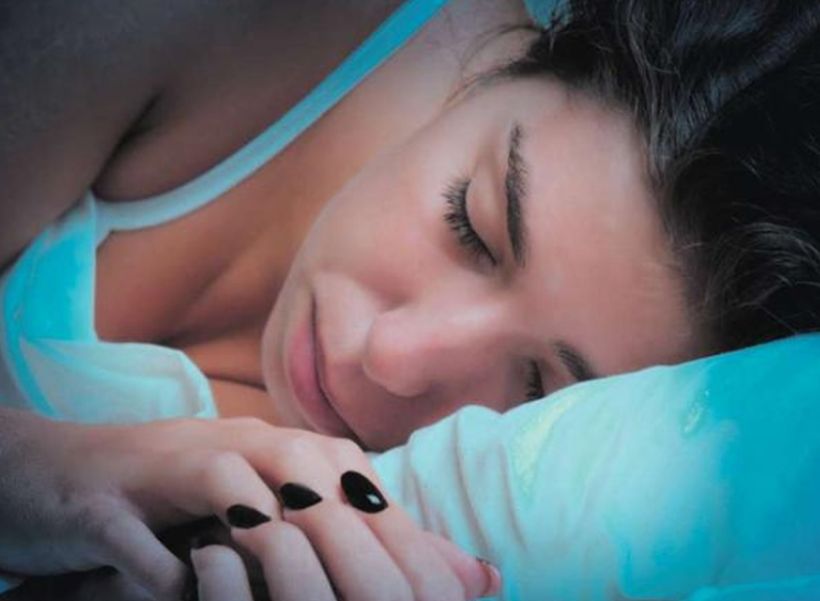 El Covid-19 hace soñar al mundo con lavado de manos y la app Zoom