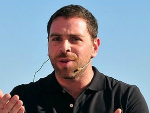 José Antonio Neme se refirió a su situación sentimental: "La pareja ya dejó de ser un tema para mí"