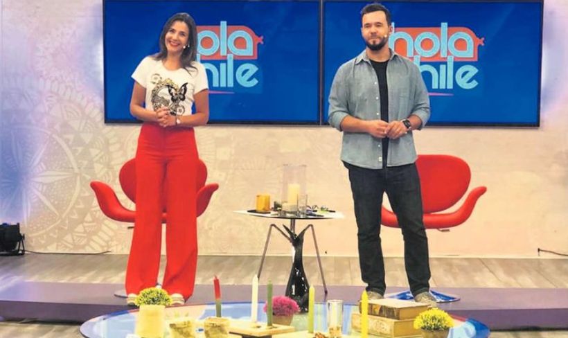 Foto Nota