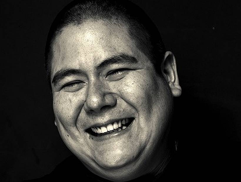 Confirman fallecimiento de Ciro Watanabe, reconocido chef de programas de cocina Confirman fallecimiento de Ciro Watanabe, reconocido chef de programas de cocina
