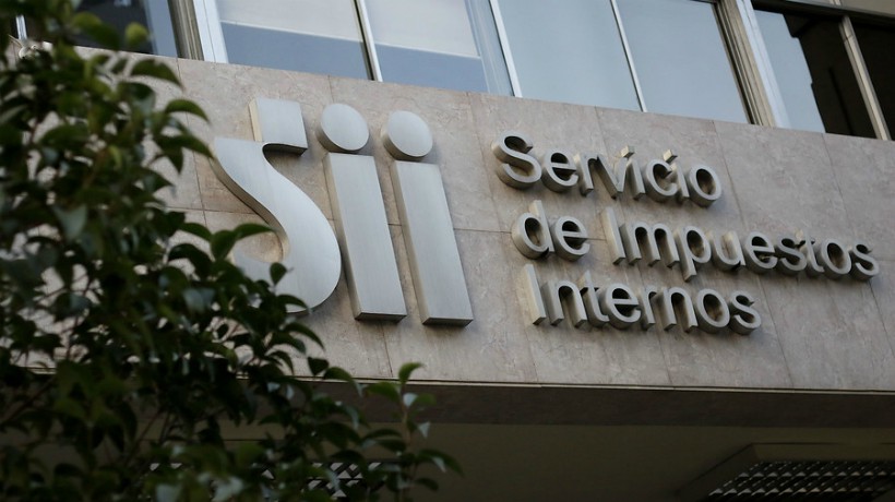 SII aclaró que quienes reciban bono clase media sin haber cumplido los requisitos deberán devolverlo SII aclaró que quienes reciban bono clase media sin haber cumplido los requisitos deberán devolverlo