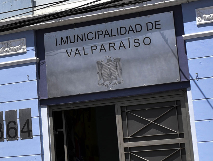 Contrato fantasma en Cormuval tiene a porteño sin poder optar a beneficios