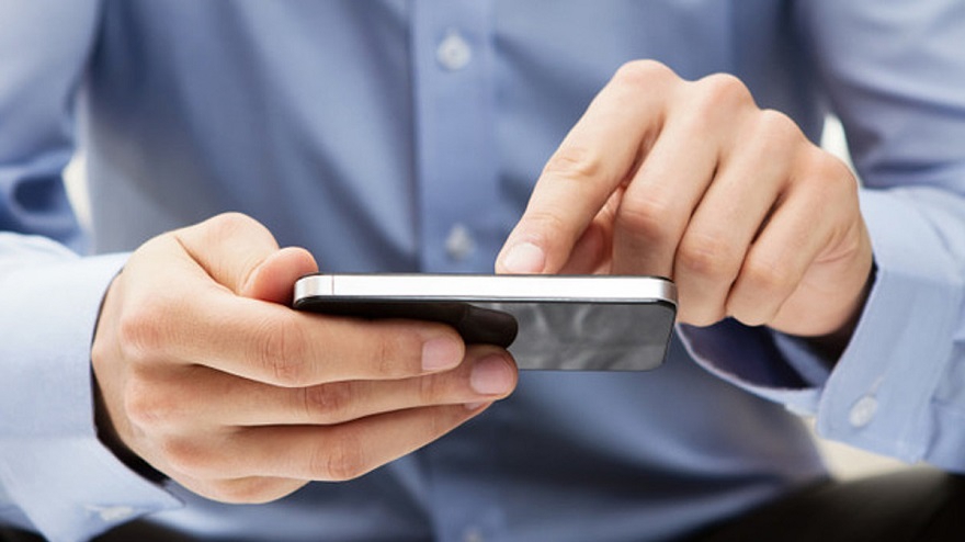 El modelo tecnológico que se exporta desde Pucón para registrar bienes raíces