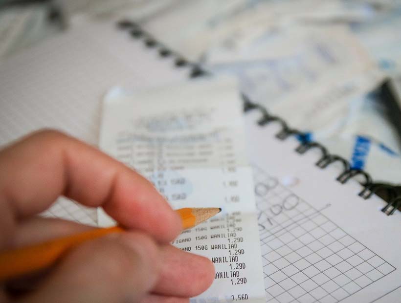 Especialista advierte sobre la importancia de la educación financiera para los jóvenes