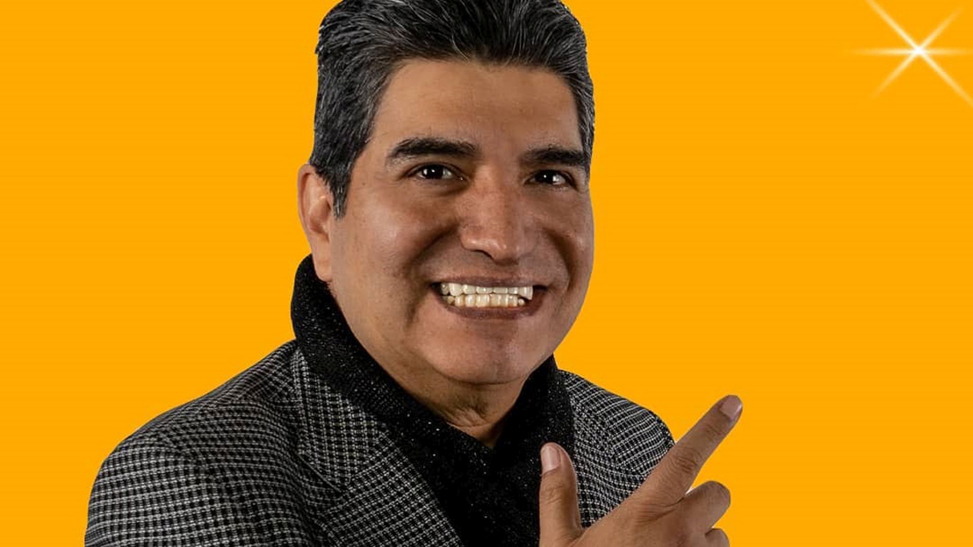 A los 67 años falleció emblemático intérprete del opening de Dragon Ball Z