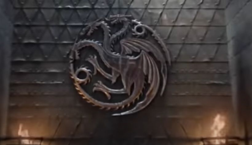 Precuela de Game of Thrones sumó cuatro actores a su elenco Precuela de Game of Thrones sumó cuatro actores a su elenco