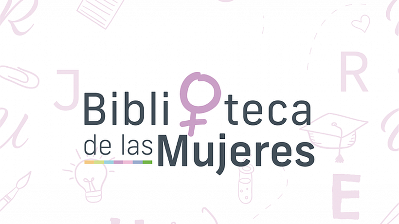 Fundaci N Prodemu Inaugur La Biblioteca De Las Mujeres Un Espacio