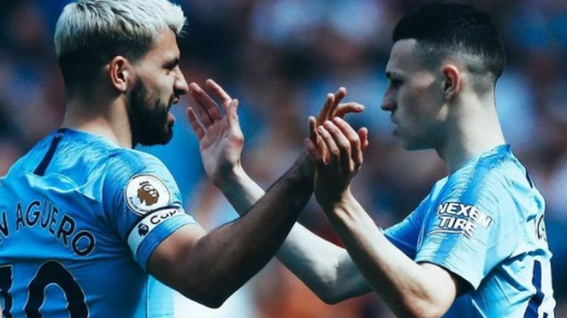 ¿Arrepentidos? El City oficializó su salida de la Superliga Europea