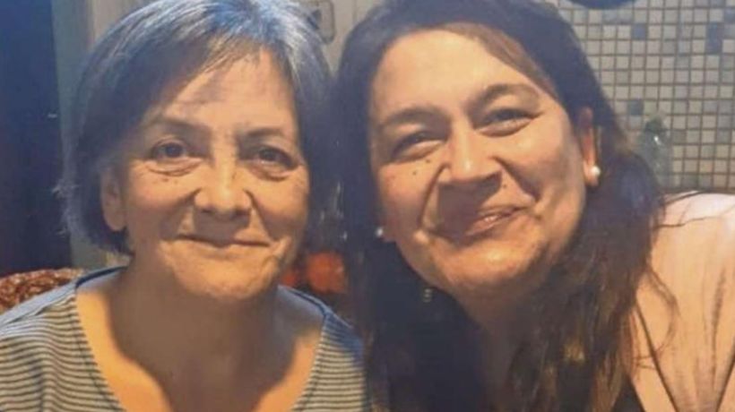 Adopciones irregulares: indagatoria bordea los 700 casos y revela más de una red de extracción de niños