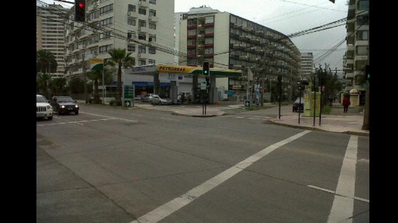 www.soychile.cl