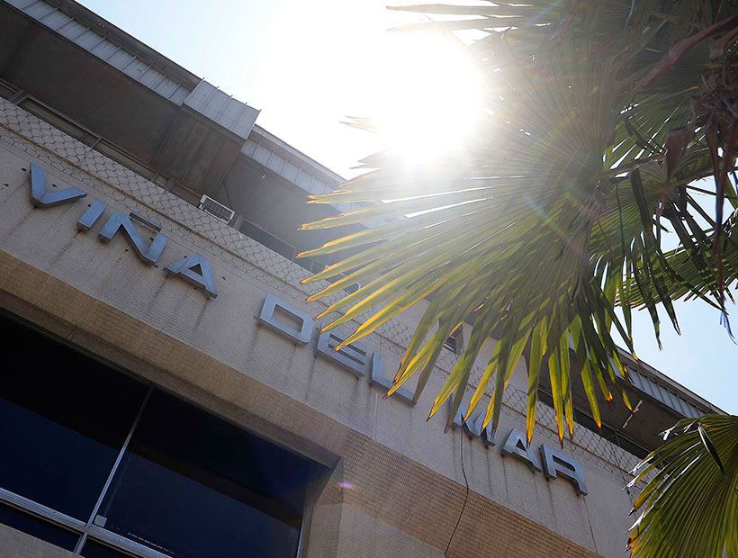Indemnizaciones millonarias de la Cormuviña: nueva arista que podría abrir Fiscalía