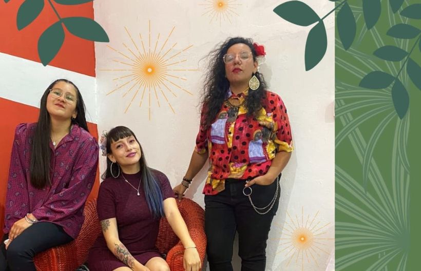 Arica: Segunda Feria Rural Las Maitas se realizará en el espacio cultural La Paskana