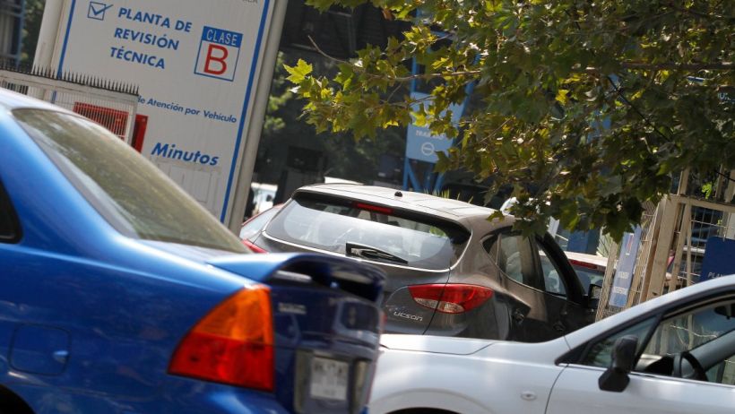Core de Los Lagos aprueba bases para fondo de medios de comunicación 2022 de la región