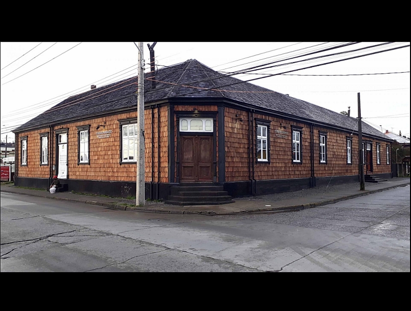 Galería Bosque Nativo de Puerto Varas abre convocatoria para mujeres artistas